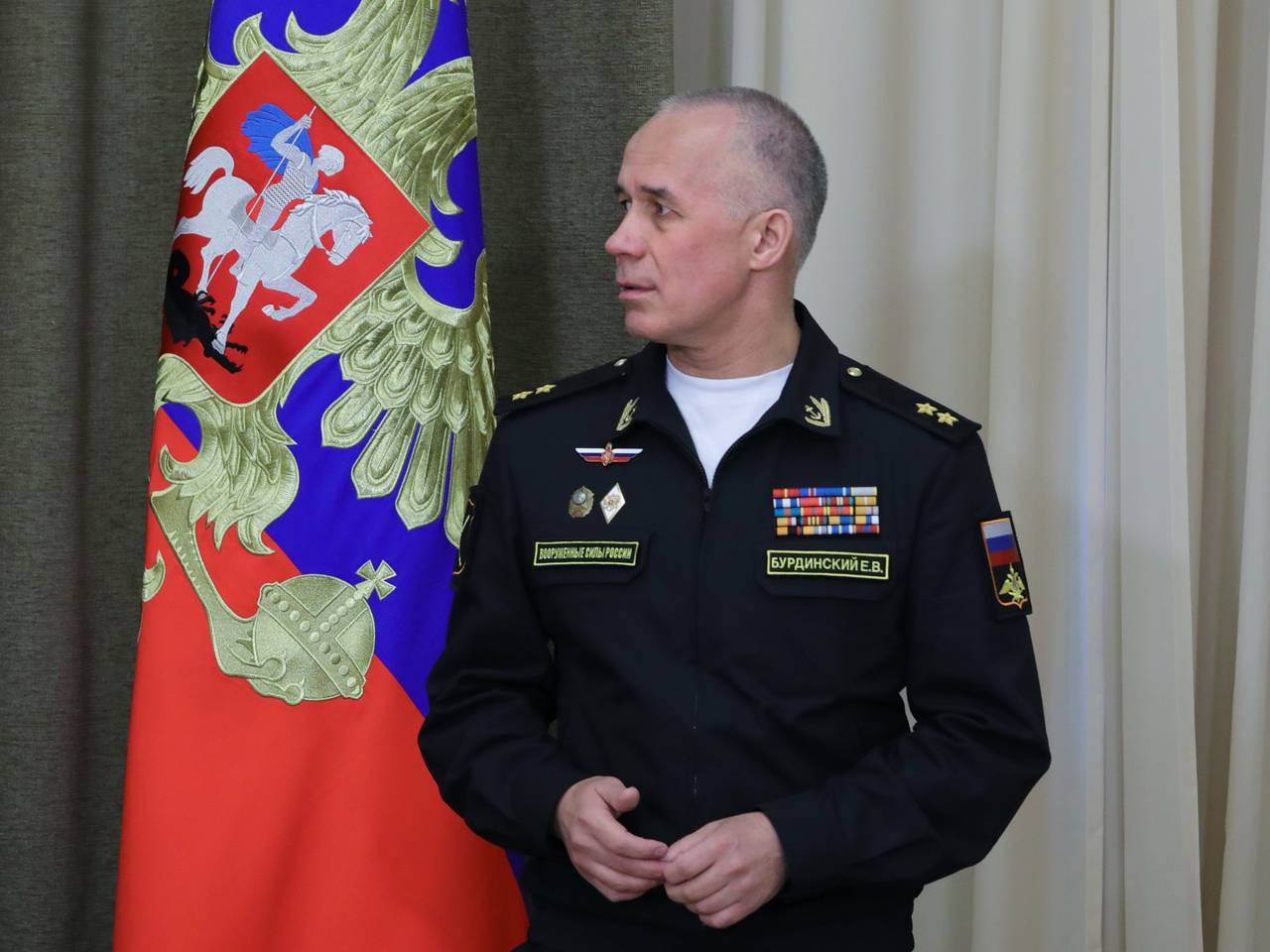 Призыв 2026
