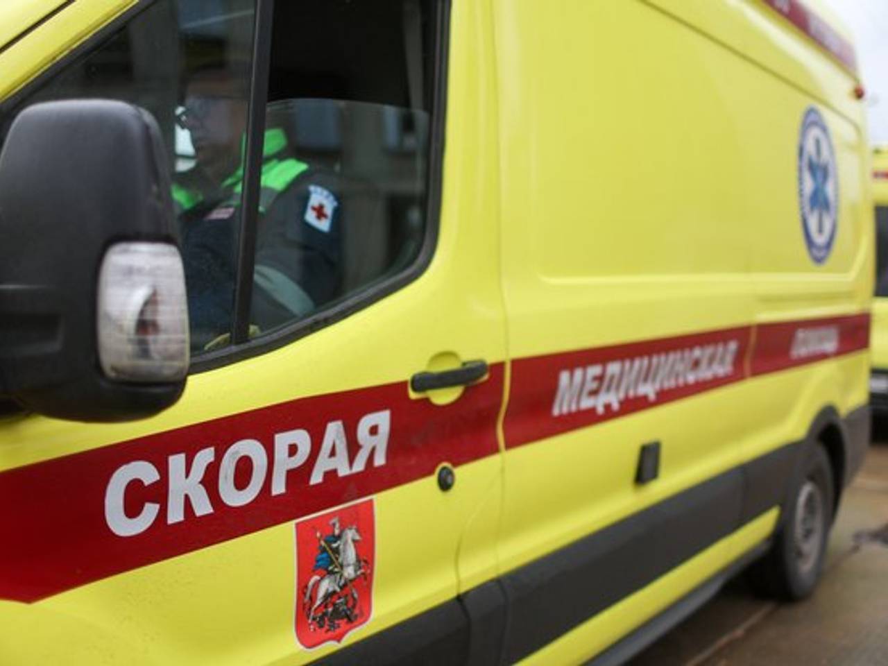 ВСУ ударили по югу России