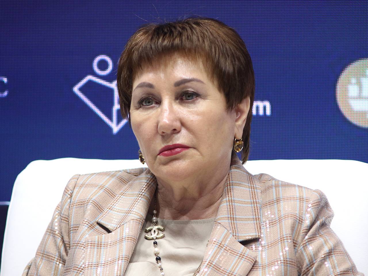 В России назвали наиболее угрожающие Калининграду страны